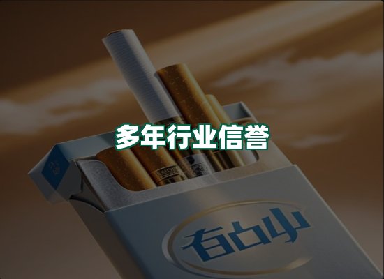 核心优势